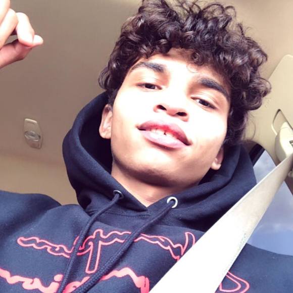 shawnlewisss